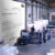Montage des Zertifikats in der Produktionshalle von Spanntec
